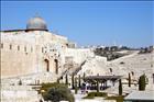 32 Al Aqsa Mosque